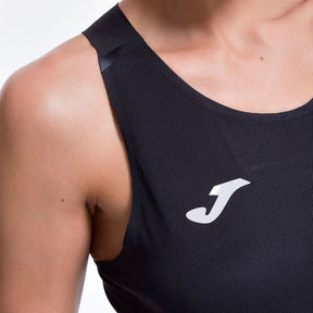 Regata Joma Ranking Feminina