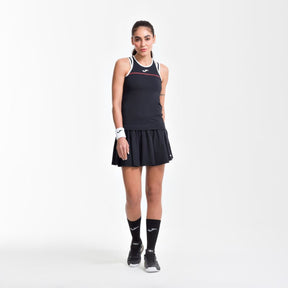 Regata Joma Smash Feminina