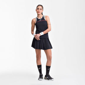 Regata Joma Smash Feminina