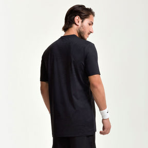 Camiseta Joma Challenge Masculina