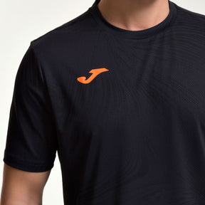 Camiseta Joma Challenge Masculina