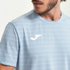 Camiseta Joma Torneo Masculina