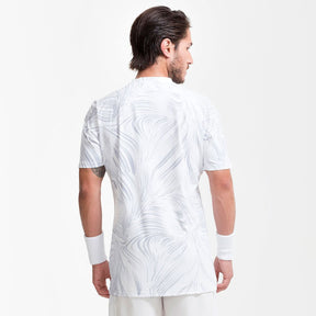 Camiseta Joma Challenge Masculina