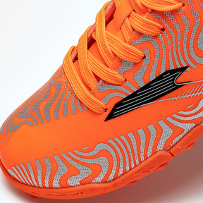 Chuteira de Society Joma Evolution Infantil Unissex