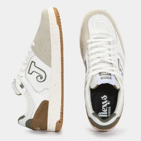 Tênis Joma Flexys Masculino