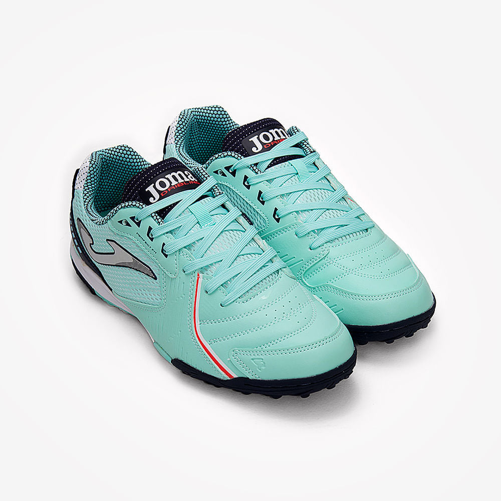 Chuteira de Society Joma Dribling Masculina