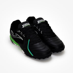 Chuteira de Society Joma Dribling Masculina