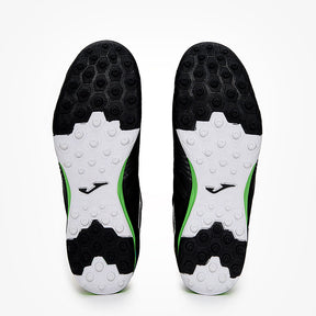 Chuteira de Society Joma Dribling Masculina