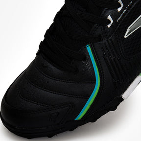 Chuteira de Society Joma Dribling Masculina