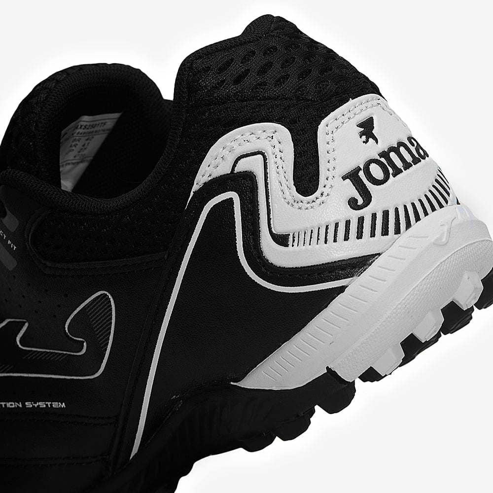 Chuteira de Society Joma Maxima Masculina