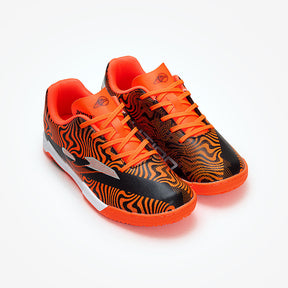 Chuteira de Futsal Joma Evolution Infantil Unissex