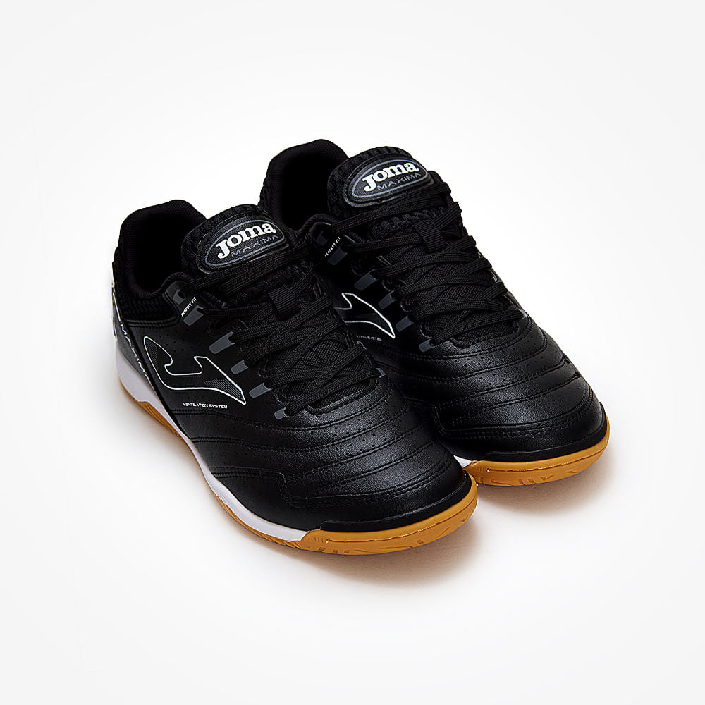 Chuteira de Futsal Joma Maxima Masculina