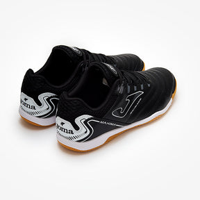 Chuteira de Futsal Joma Maxima Masculina