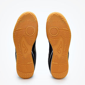 Chuteira de Futsal Joma Maxima Masculina