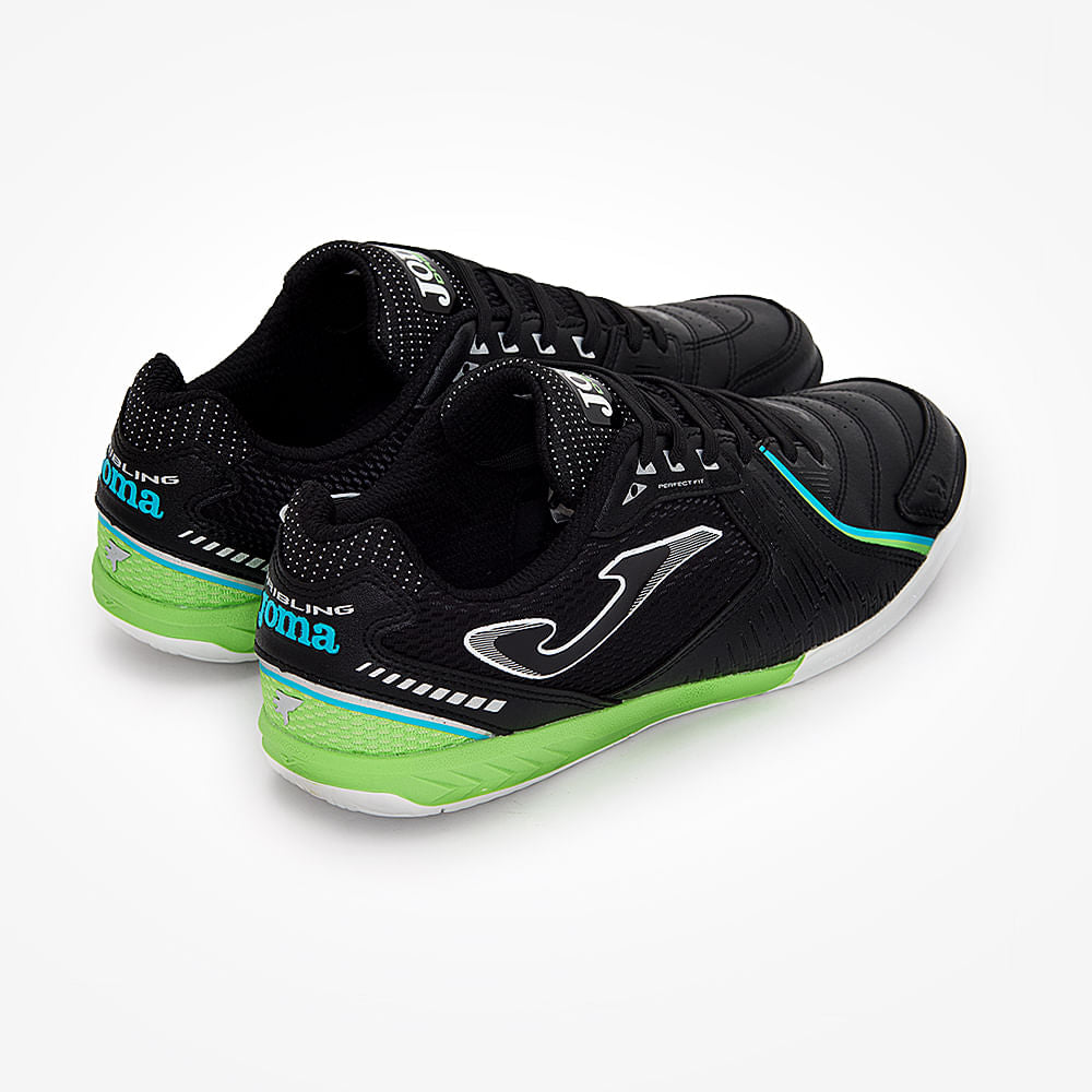 Chuteira de Futsal Joma Dribling Masculina