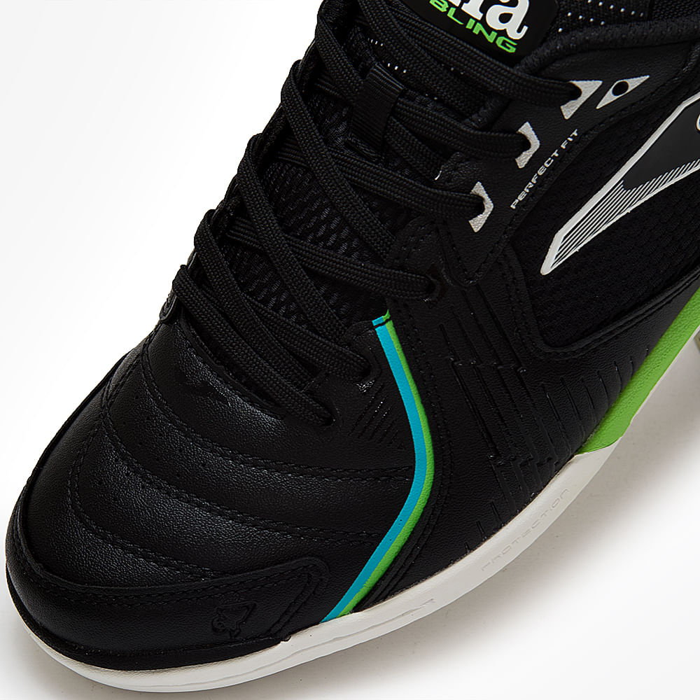 Chuteira de Futsal Joma Dribling Masculina