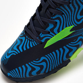 Chuteira de Society Joma Evolution Infantil Unissex