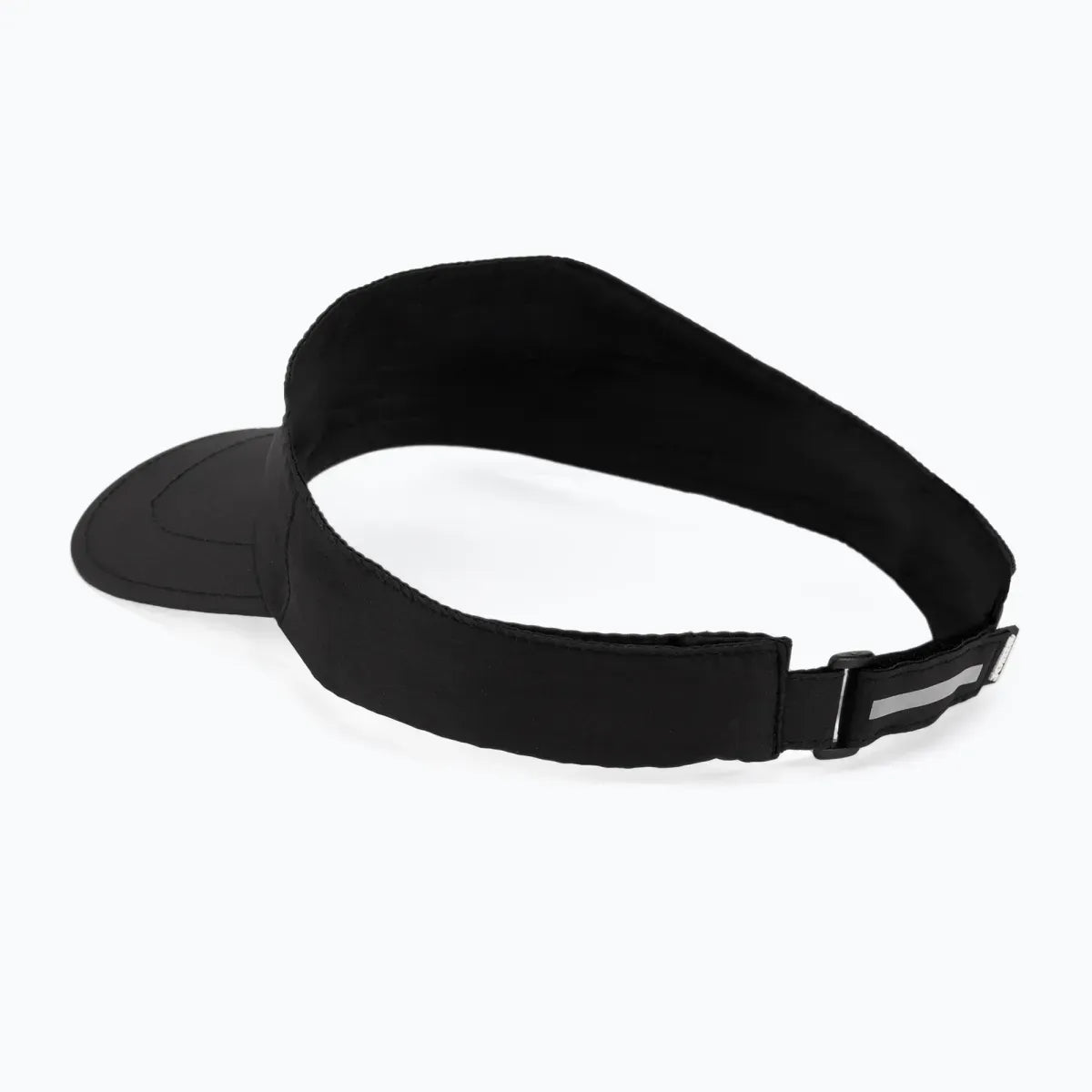 Viseira Joma Torneio Unissex