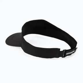 Viseira Joma Torneio Unissex