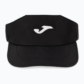 Viseira Joma Torneio Unissex