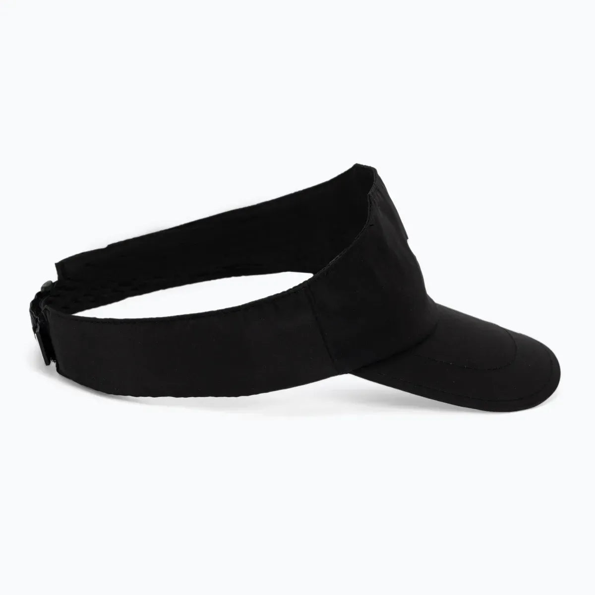 Viseira Joma Torneio Unissex