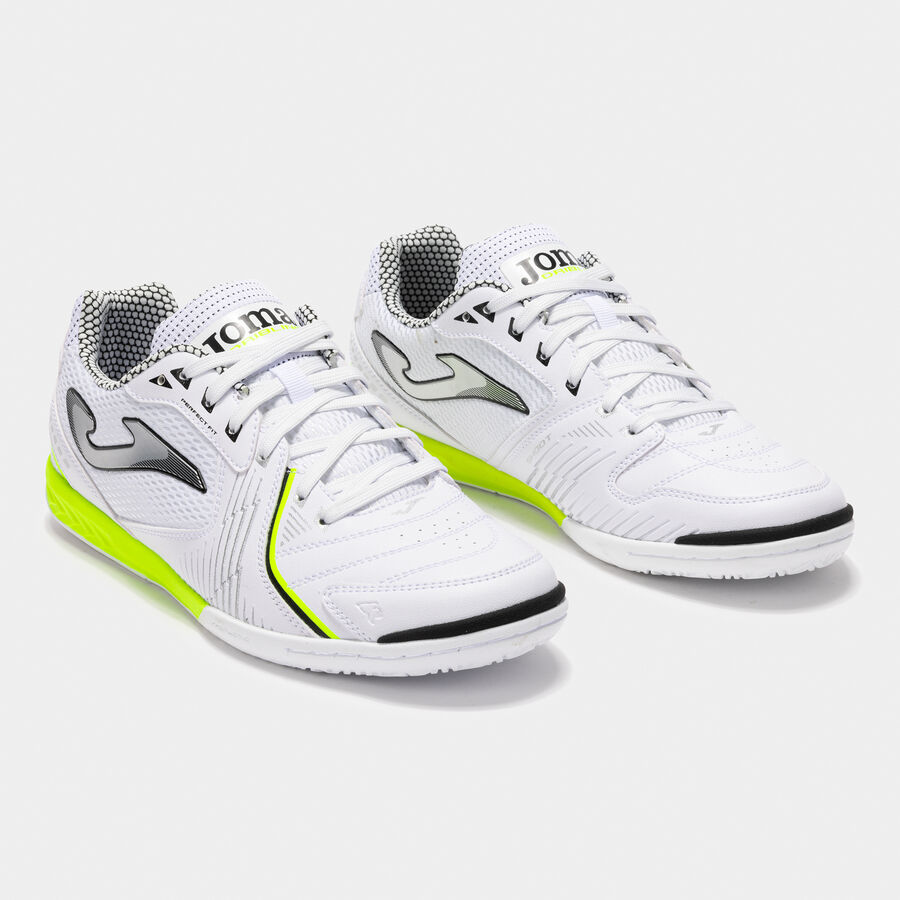 Chuteira de Futsal Joma Dribling Masculina