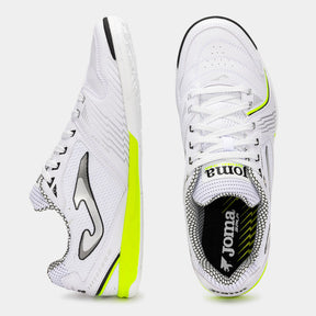 Chuteira de Futsal Joma Dribling Masculina