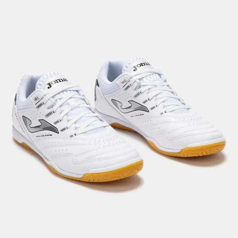 Chuteira de Futsal Joma Maxima Masculina