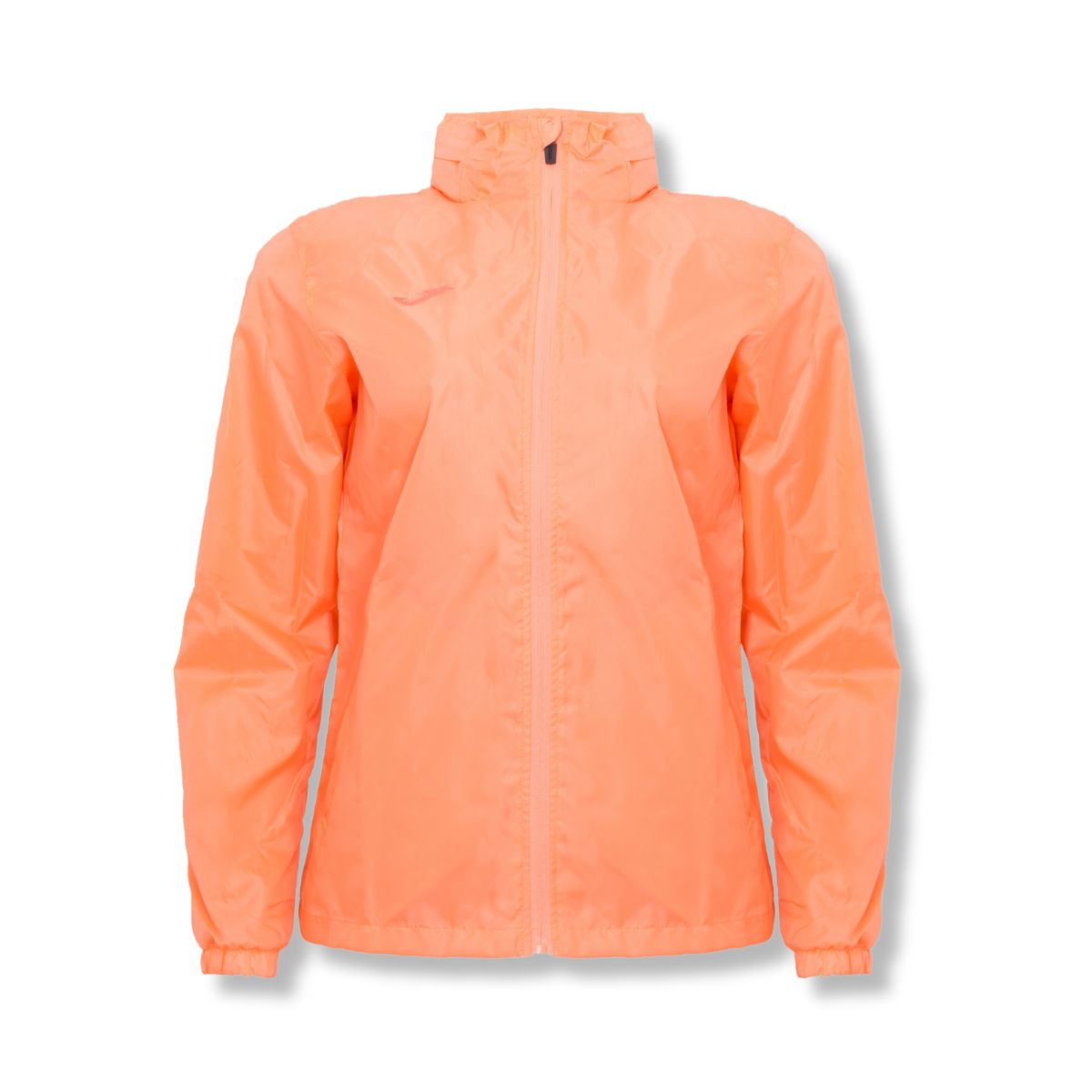 Jaqueta Joma Corta-Vento Galia Feminina