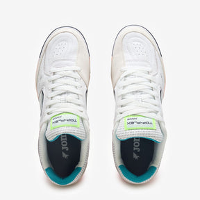 Chuteira de Futsal Joma Top Flex Masculina