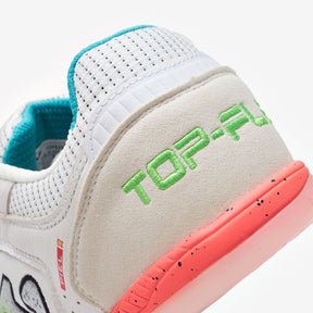 Chuteira de Futsal Joma Top Flex Masculina