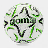 Bola de Futebol Campo Joma Egeo II Unissex