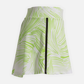 Saia Joma Challenge Feminina