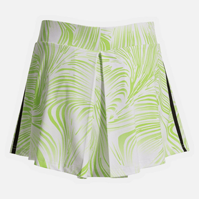 Saia Joma Challenge Feminina