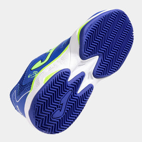 Tênis Joma Master 1000 Infantil (Saibro)