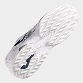 Tênis Joma Master 1000 (Saibro) Masculino