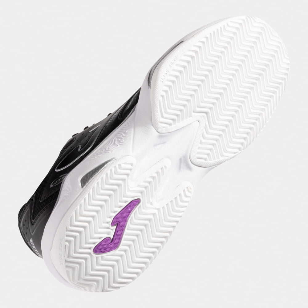 Tênis Joma Master 1000 (Saibro) Feminino