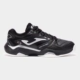 Tênis Joma Master 1000 (Saibro) Masculino