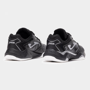 Tênis Joma Master 1000 (Saibro) Masculino