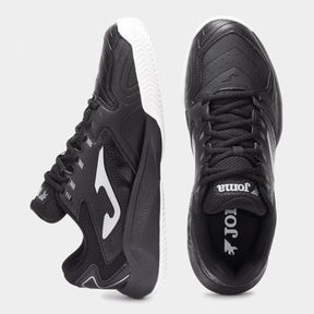 Tênis Joma Master 1000 (Saibro) Masculino