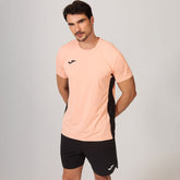 Camiseta Joma Challenge Masculina