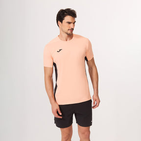 Camiseta Joma Challenge Masculina