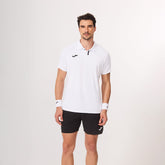 Polo Joma Challenge Masculina