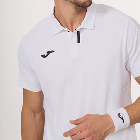 Polo Joma Challenge Masculina