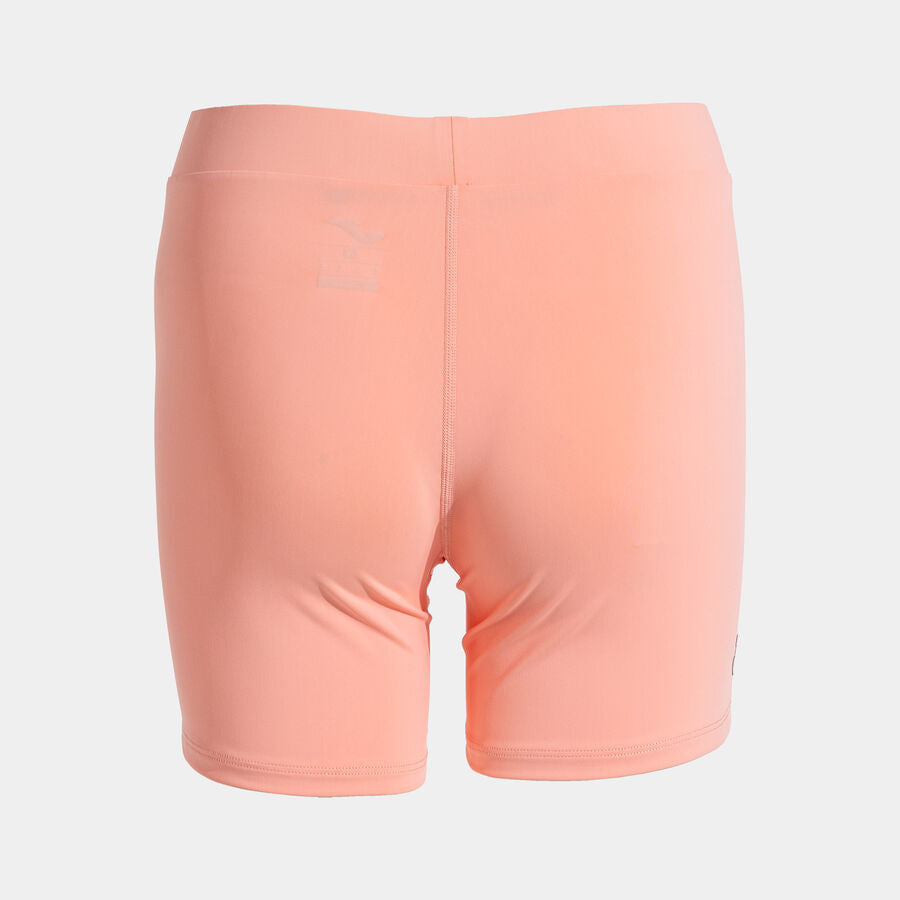 Vestido Joma Challenge Sublimada Feminino