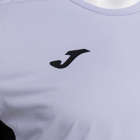 Camiseta Joma Challenge Masculina