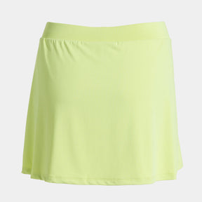 Saia Joma Torneo Feminina
