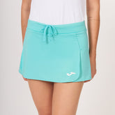 Saia Joma Open II Feminina