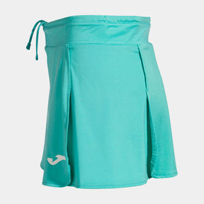 Saia Joma Open II Feminina