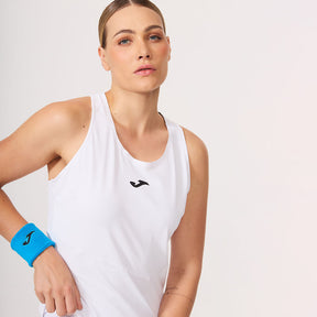 Vestido Joma Challenge Feminino